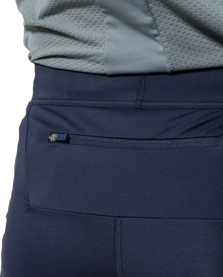 Pantalón corto SWIX Pace