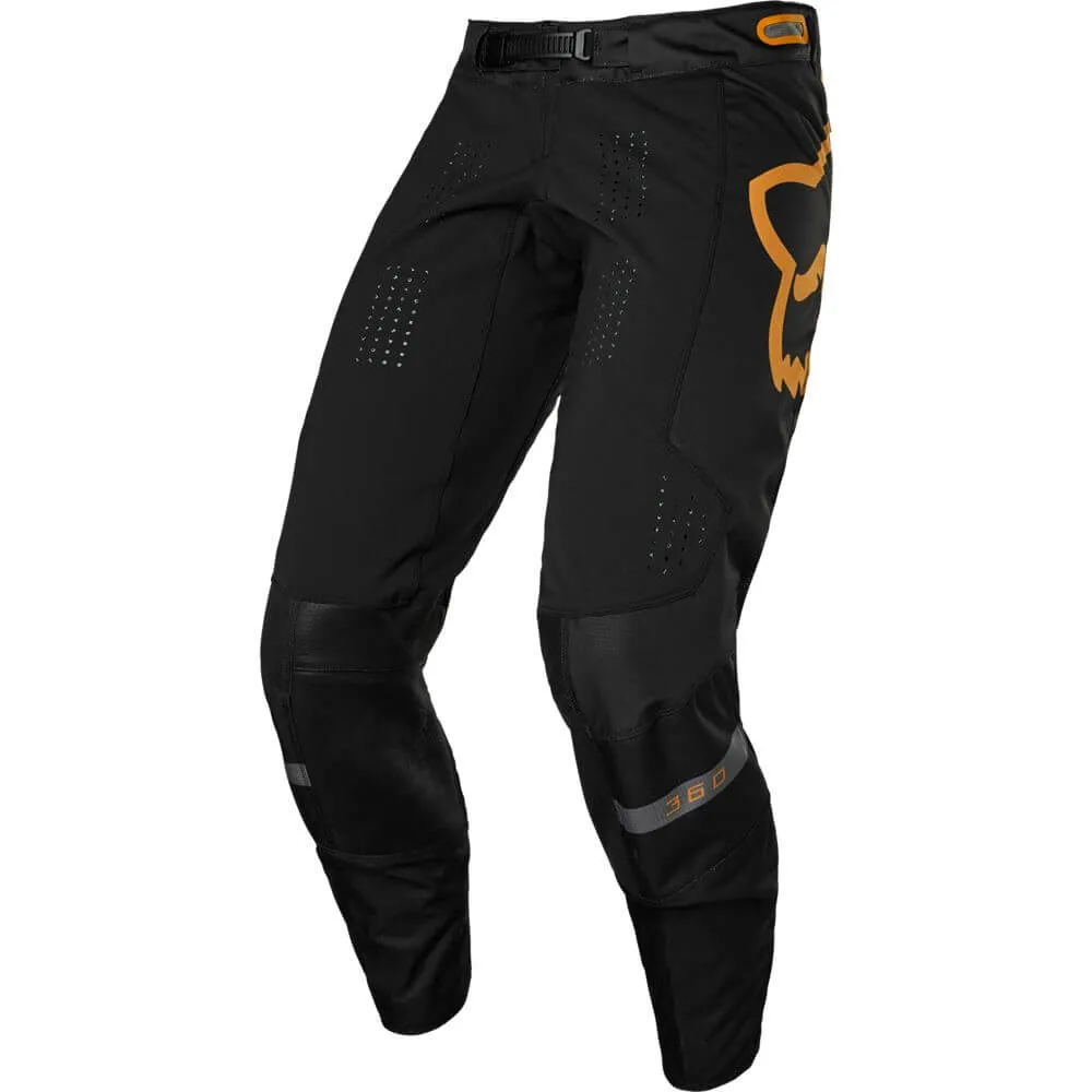 Pantalón HG para Hombre FOX 360 360 MERZ PANT 001