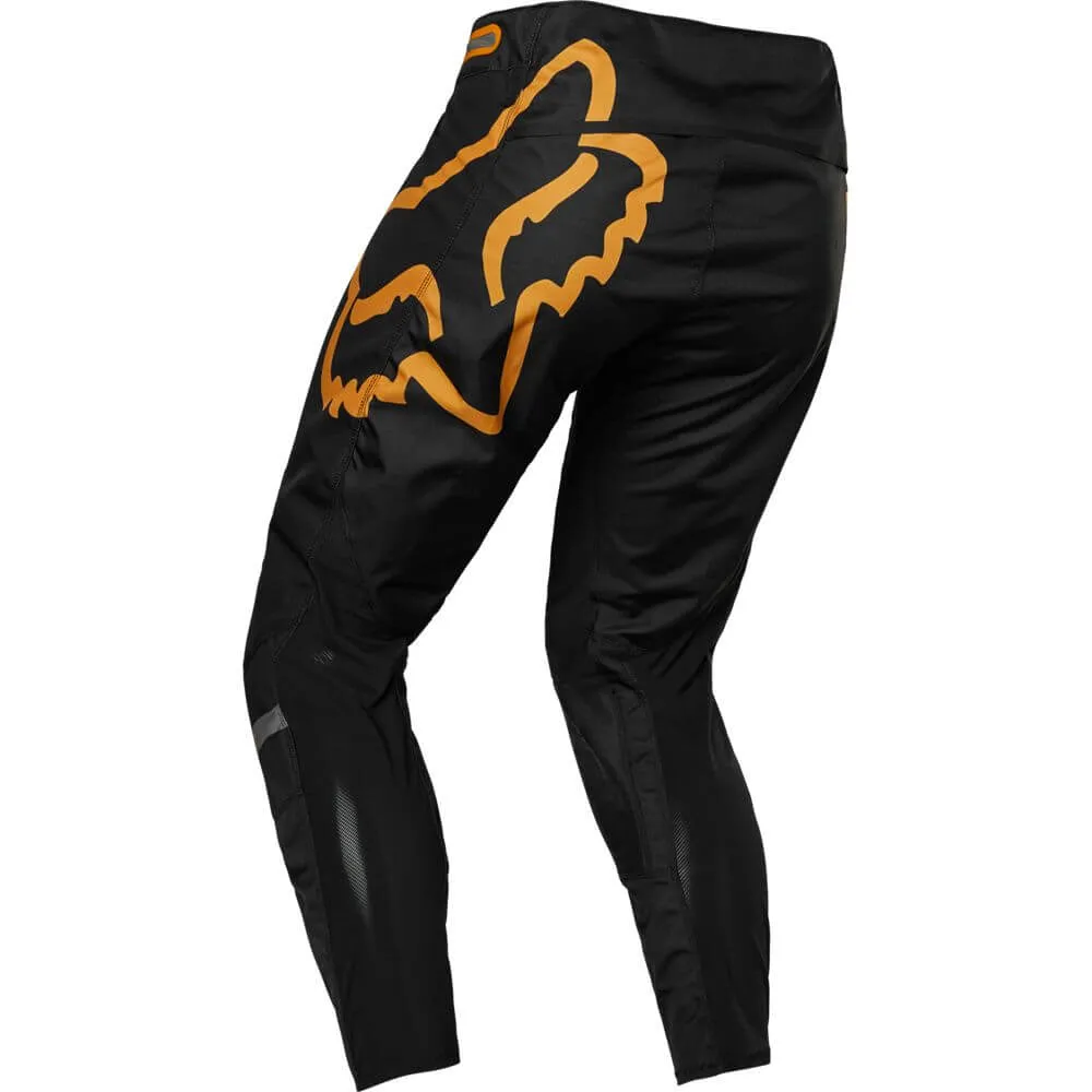 Pantalón HG para Hombre FOX 360 360 MERZ PANT 001
