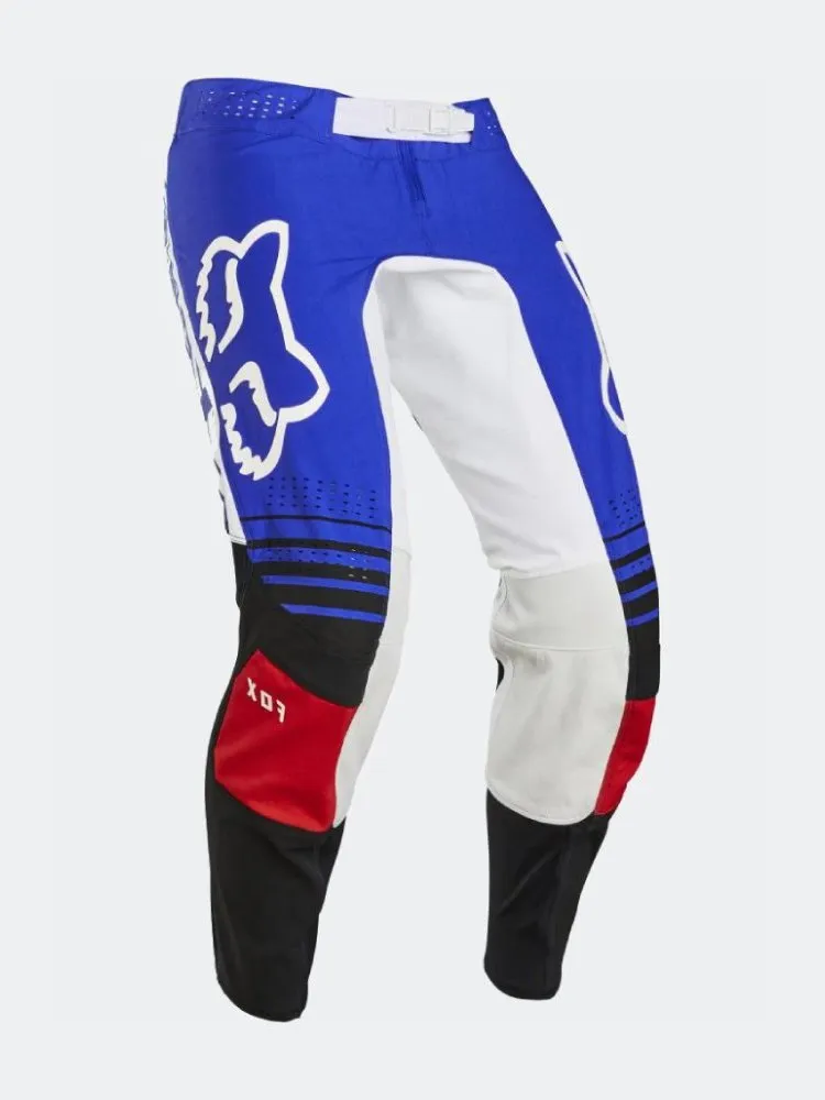 Pantalón HG para Hombre FOX FLEXAIR FLEXAIR HONR PANT 001