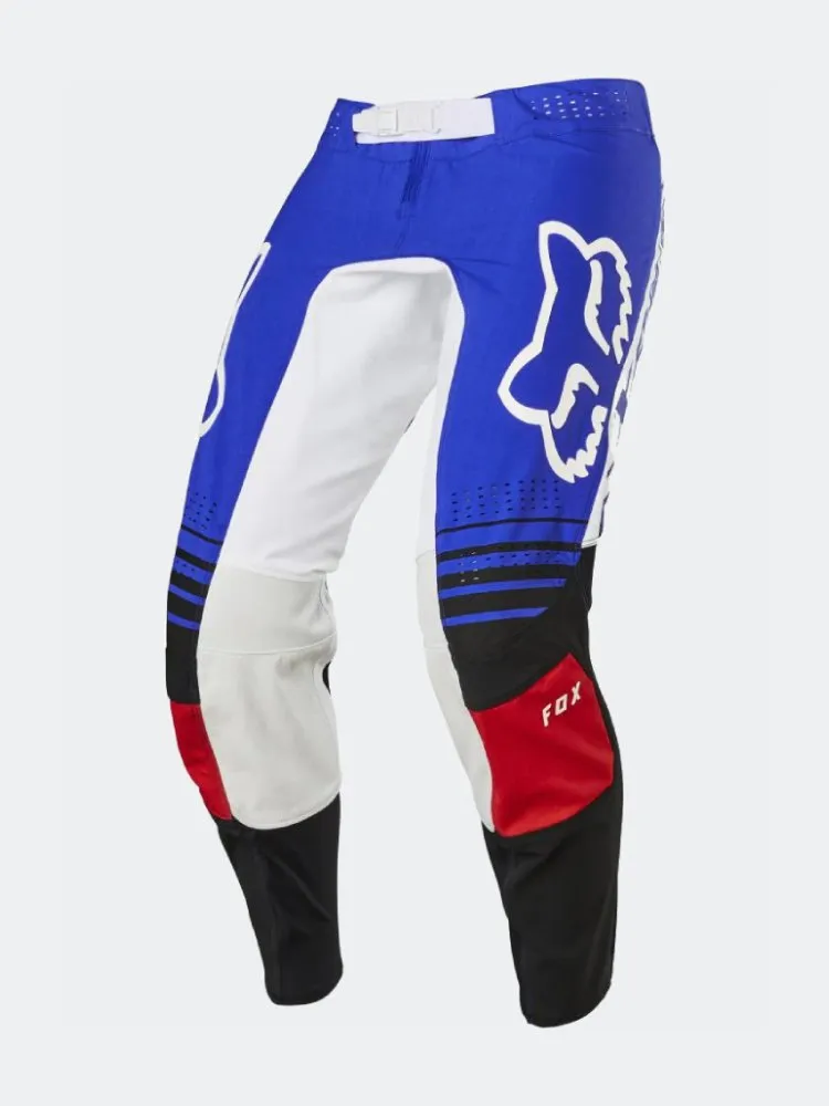 Pantalón HG para Hombre FOX FLEXAIR FLEXAIR HONR PANT 001