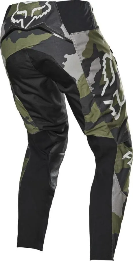 Pantalón HG para Hombre FOX LEGION LEGION PANT (CAMO) 027