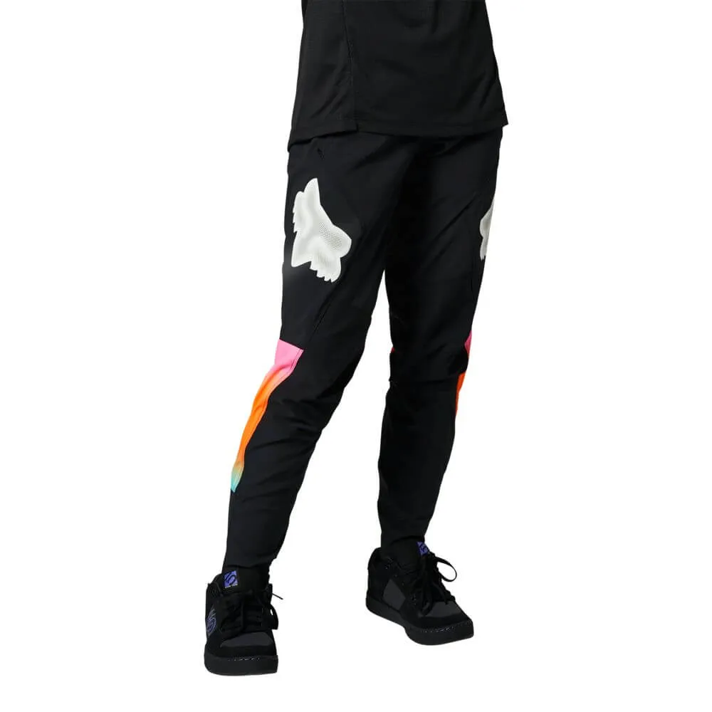 Pantalón HG para Mujer FOX DEFEND W DEFEND PANT PYRE 290