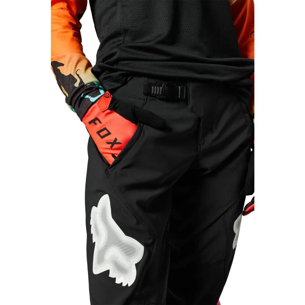 Pantalón HG para Mujer FOX DEFEND W DEFEND PANT PYRE 290