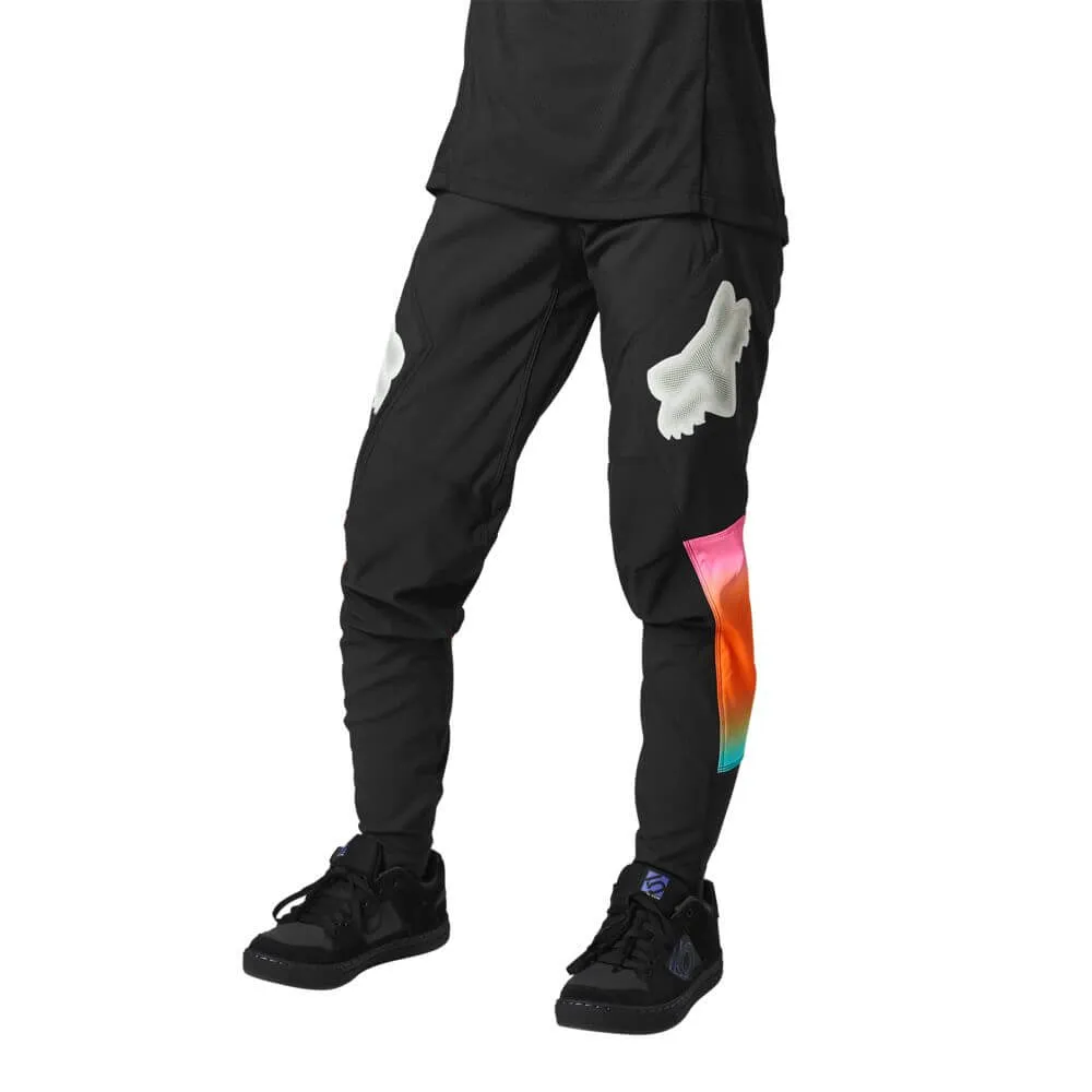 Pantalón HG para Mujer FOX DEFEND W DEFEND PANT PYRE 290