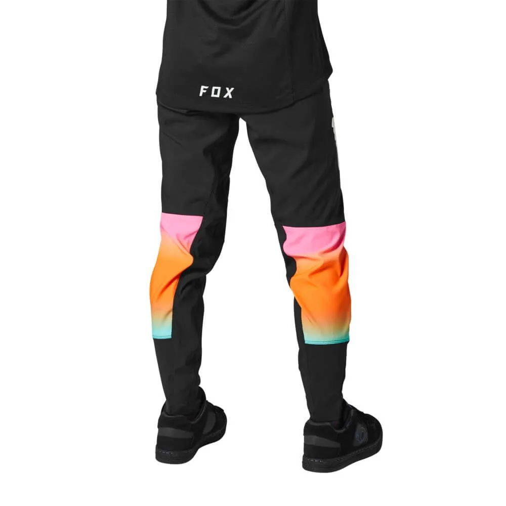 Pantalón HG para Mujer FOX DEFEND W DEFEND PANT PYRE 290