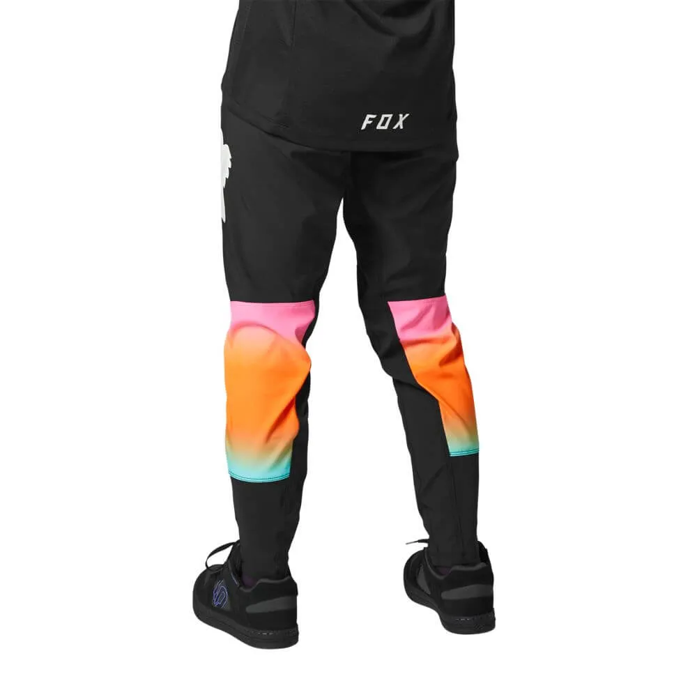 Pantalón HG para Mujer FOX DEFEND W DEFEND PANT PYRE 290