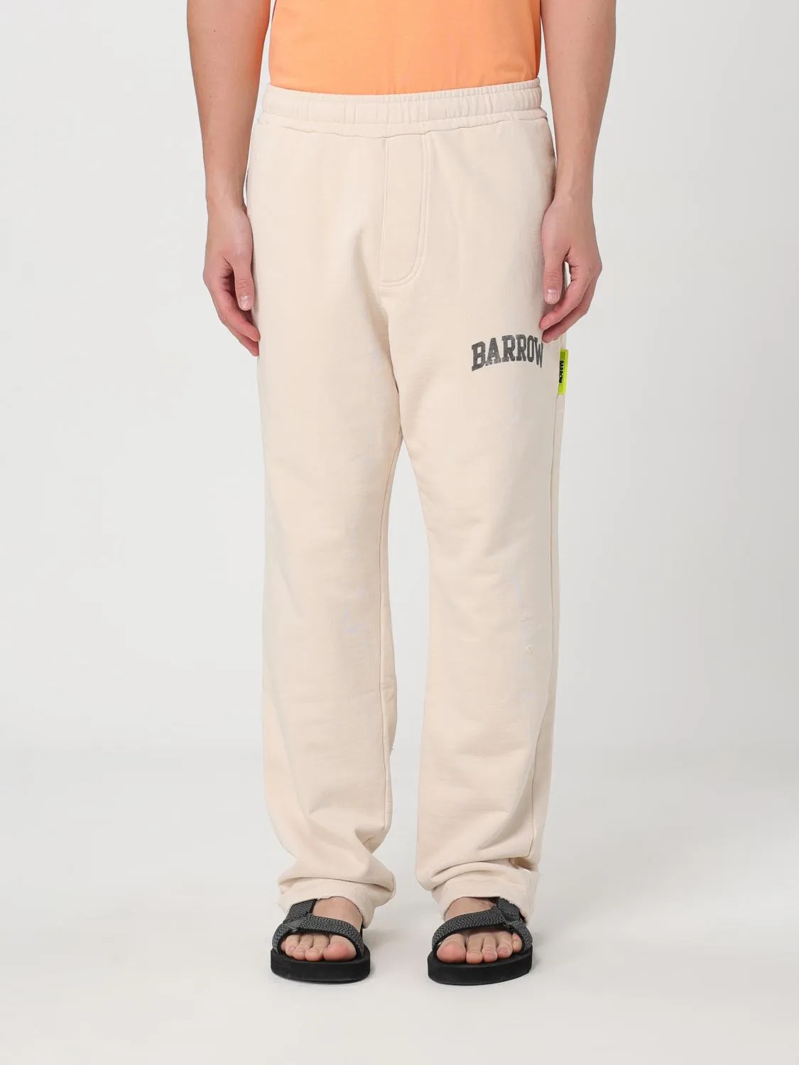 Pantalón hombre Barrow