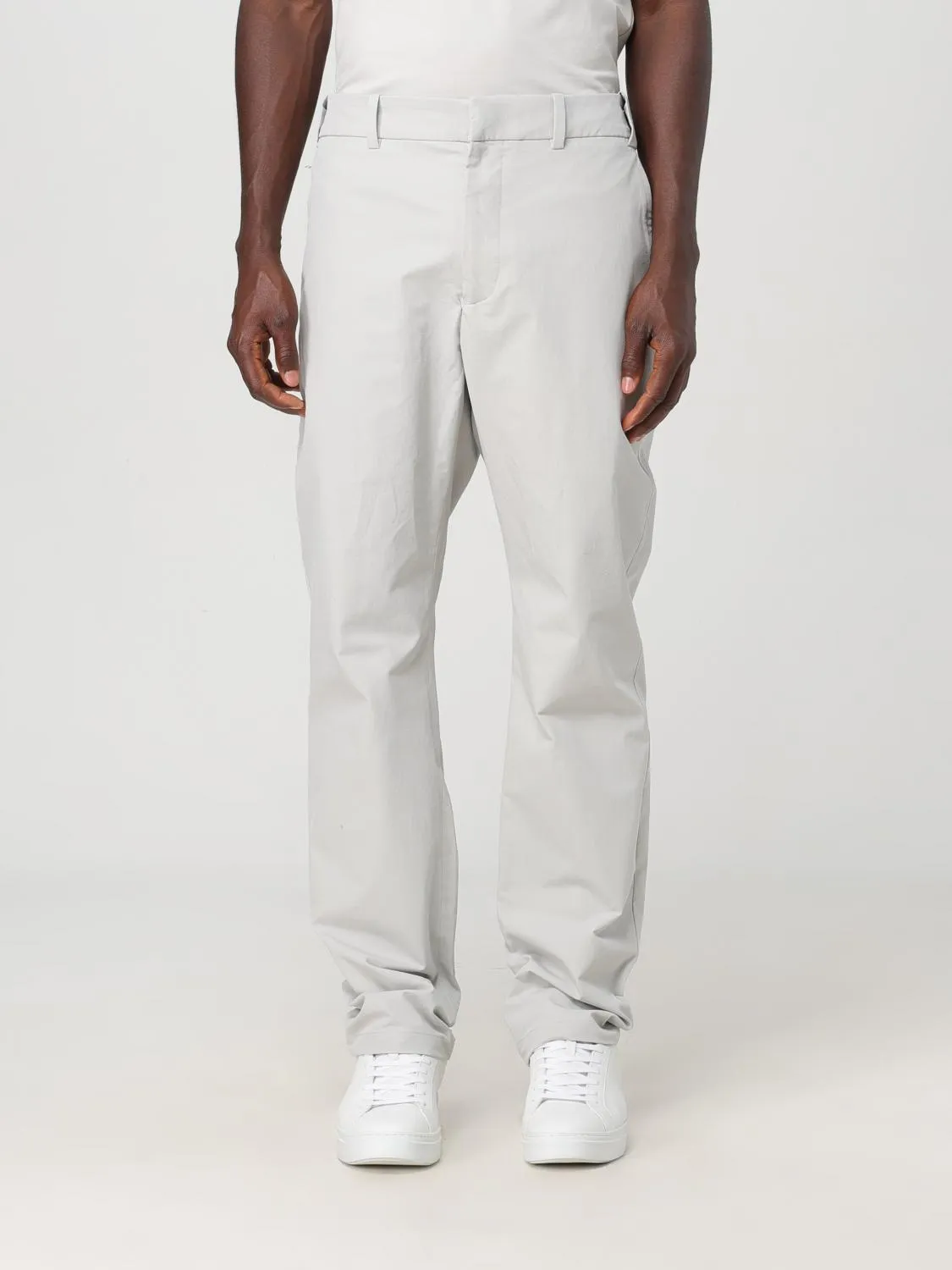 Pantalón hombre Belstaff