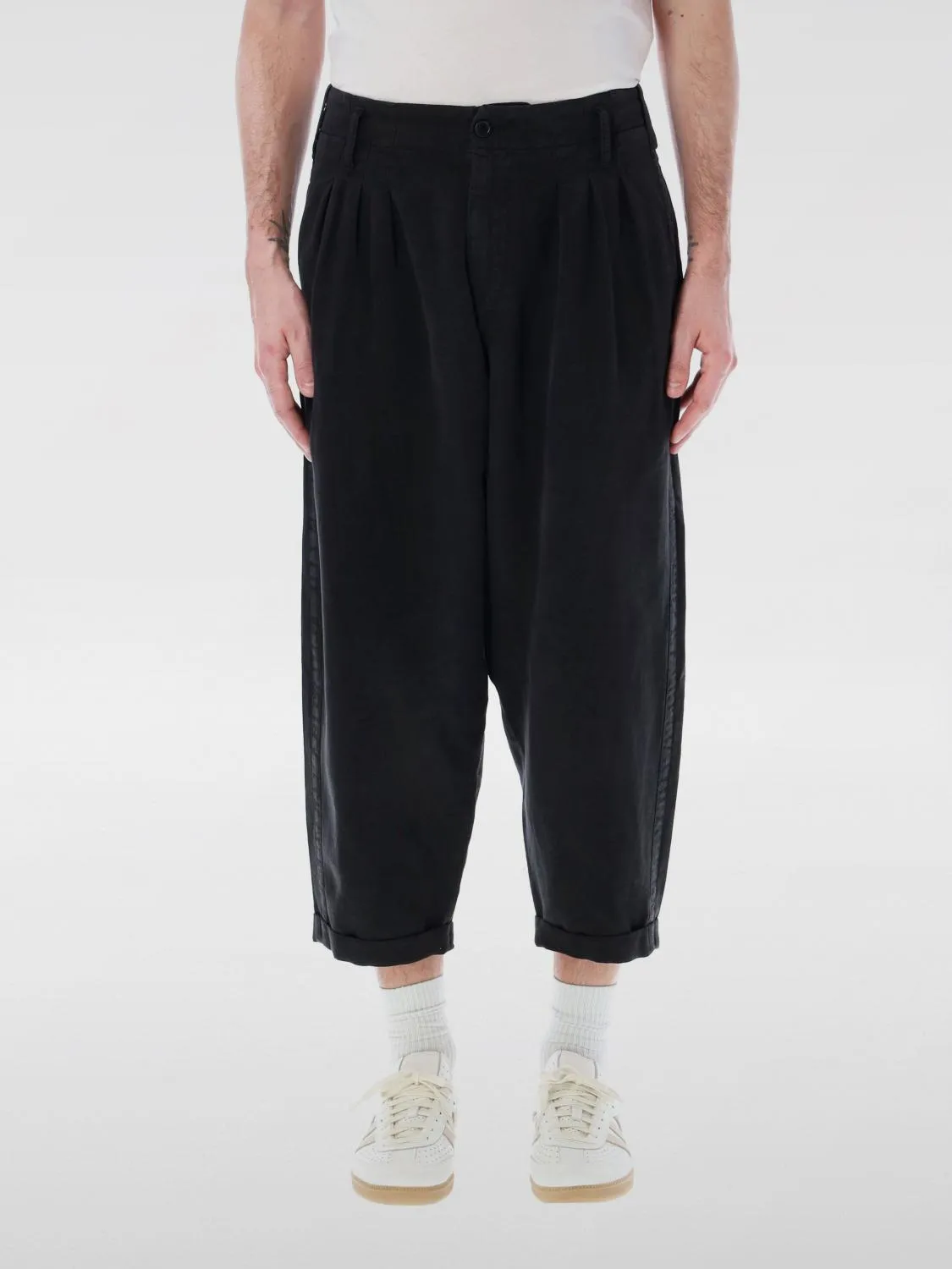 Pantalón hombre Ymc