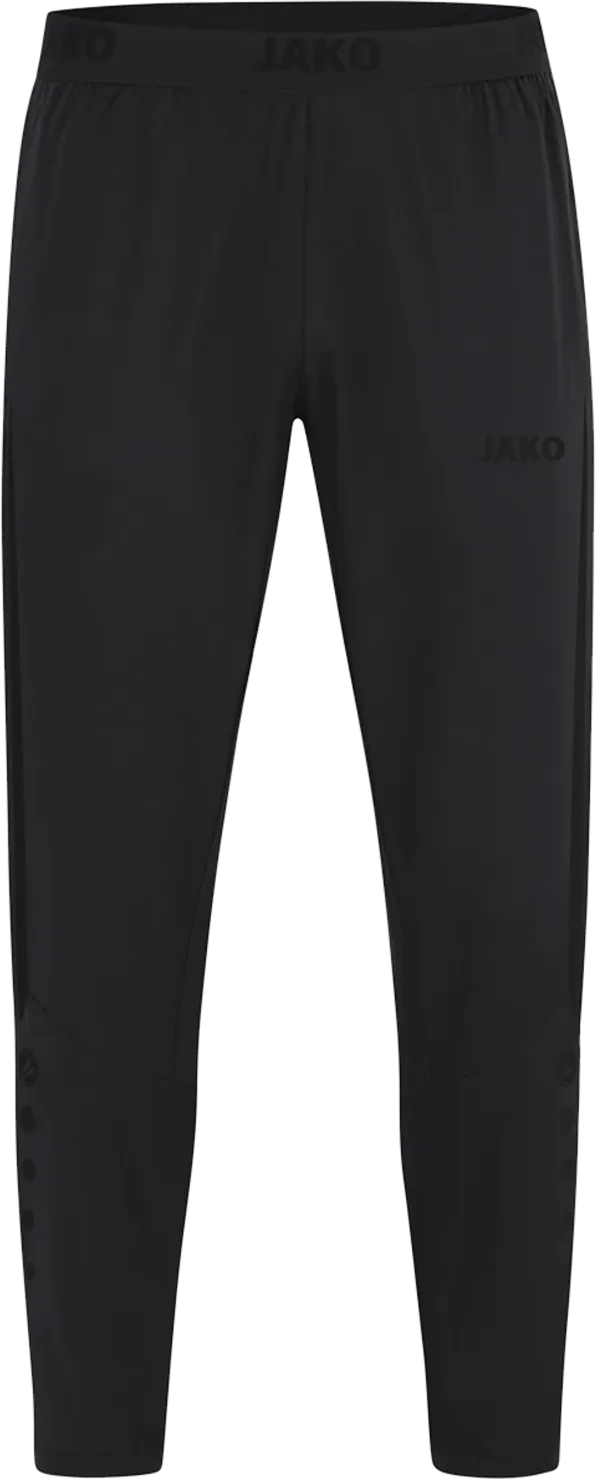 Pantalón JAKO Power pants kids