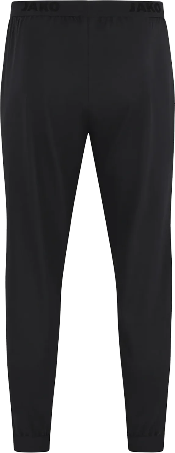 Pantalón JAKO Power pants kids