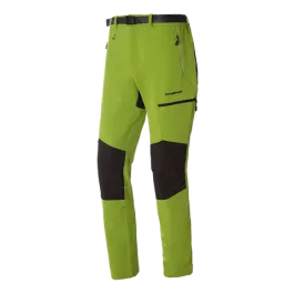 Pantalón largo Hombre BEIRE