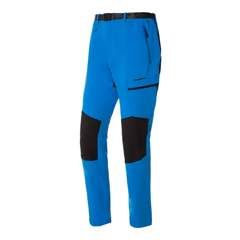 Pantalón largo Hombre BEIRE