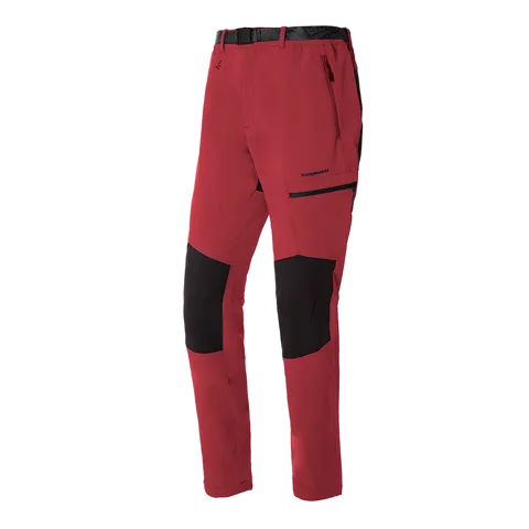 Pantalón largo Hombre BEIRE
