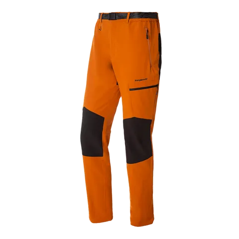 Pantalón largo Hombre BEIRE