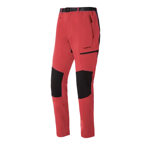 Pantalón largo Hombre BEIRE