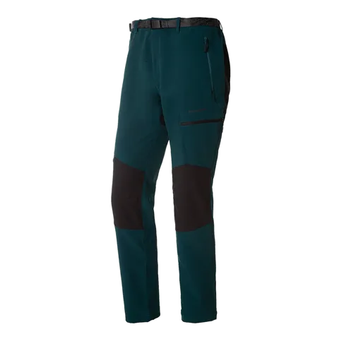 Pantalón largo Hombre BEIRE