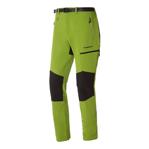 Pantalón largo Hombre BEIRE