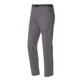 Pantalón largo Hombre DAVIU