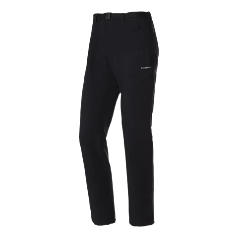 Pantalón largo Hombre DAVIU