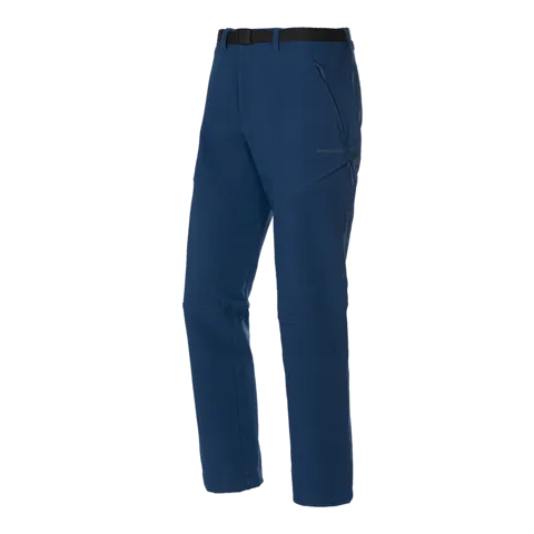 Pantalón largo Hombre DAVIU