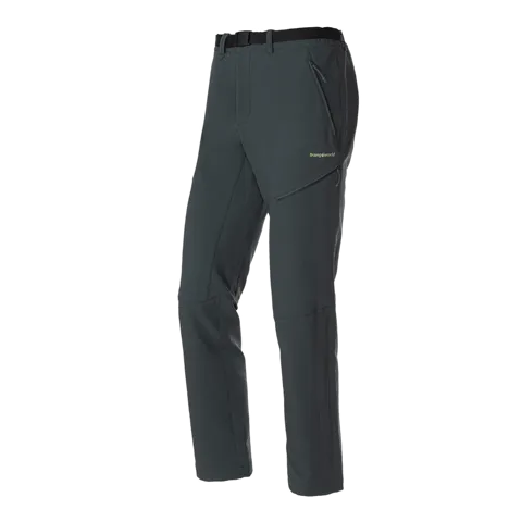 Pantalón largo Hombre DAVIU