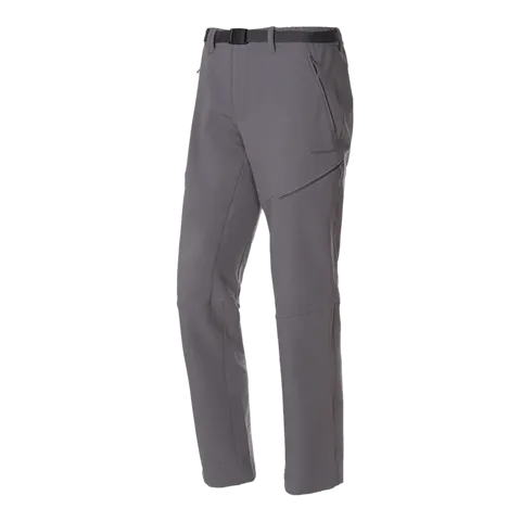 Pantalón largo Hombre DAVIU