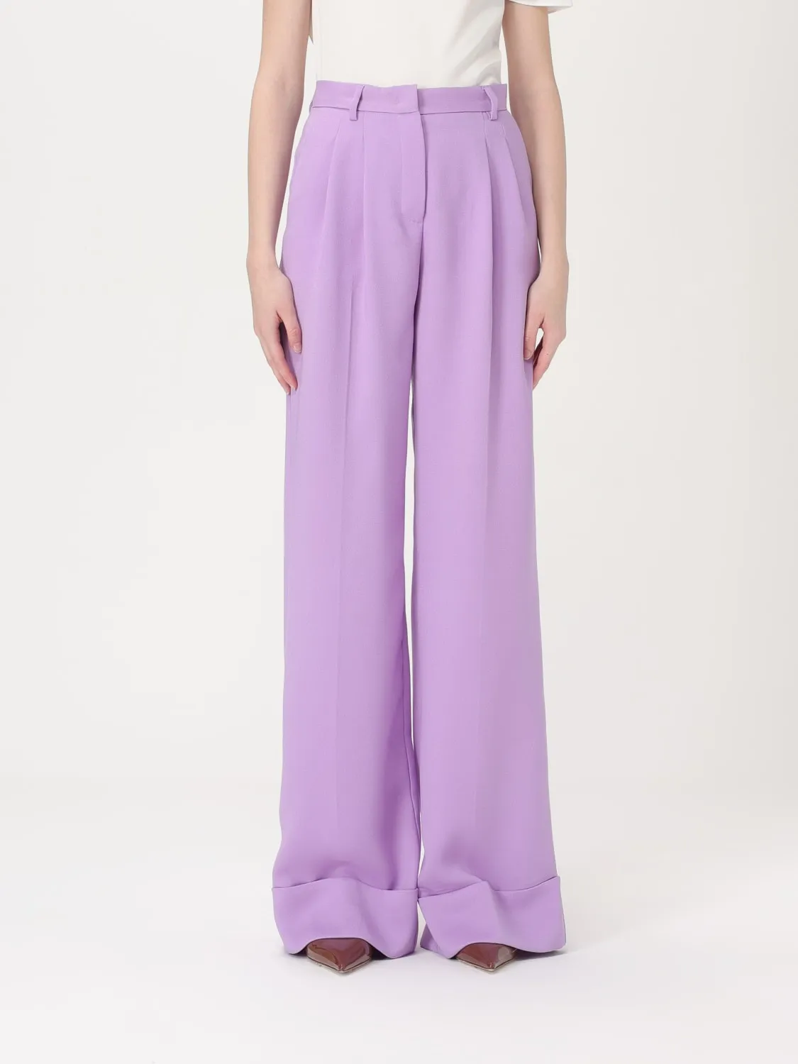 Pantalón mujer Andamane