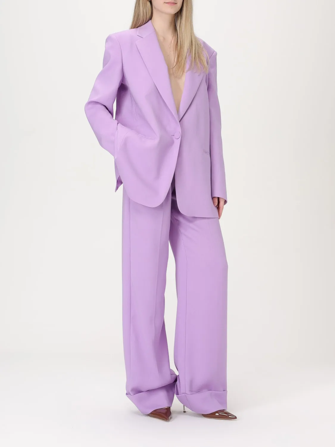 Pantalón mujer Andamane