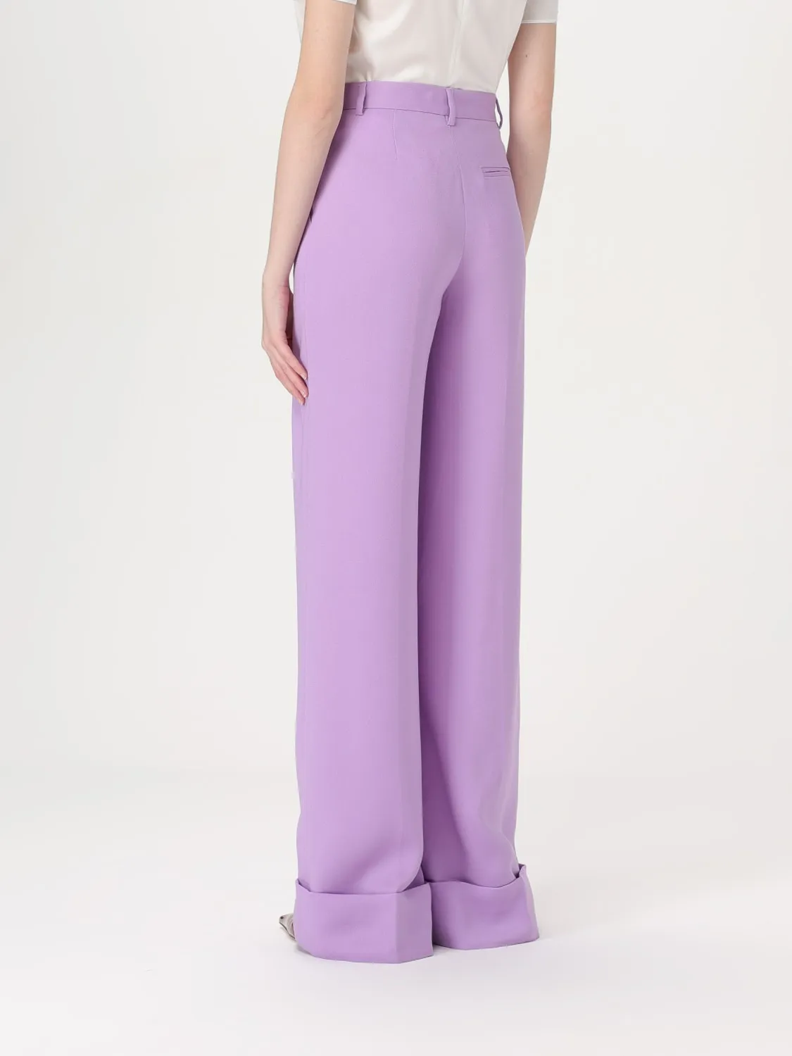Pantalón mujer Andamane