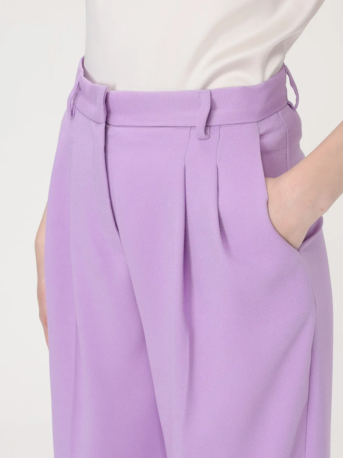 Pantalón mujer Andamane