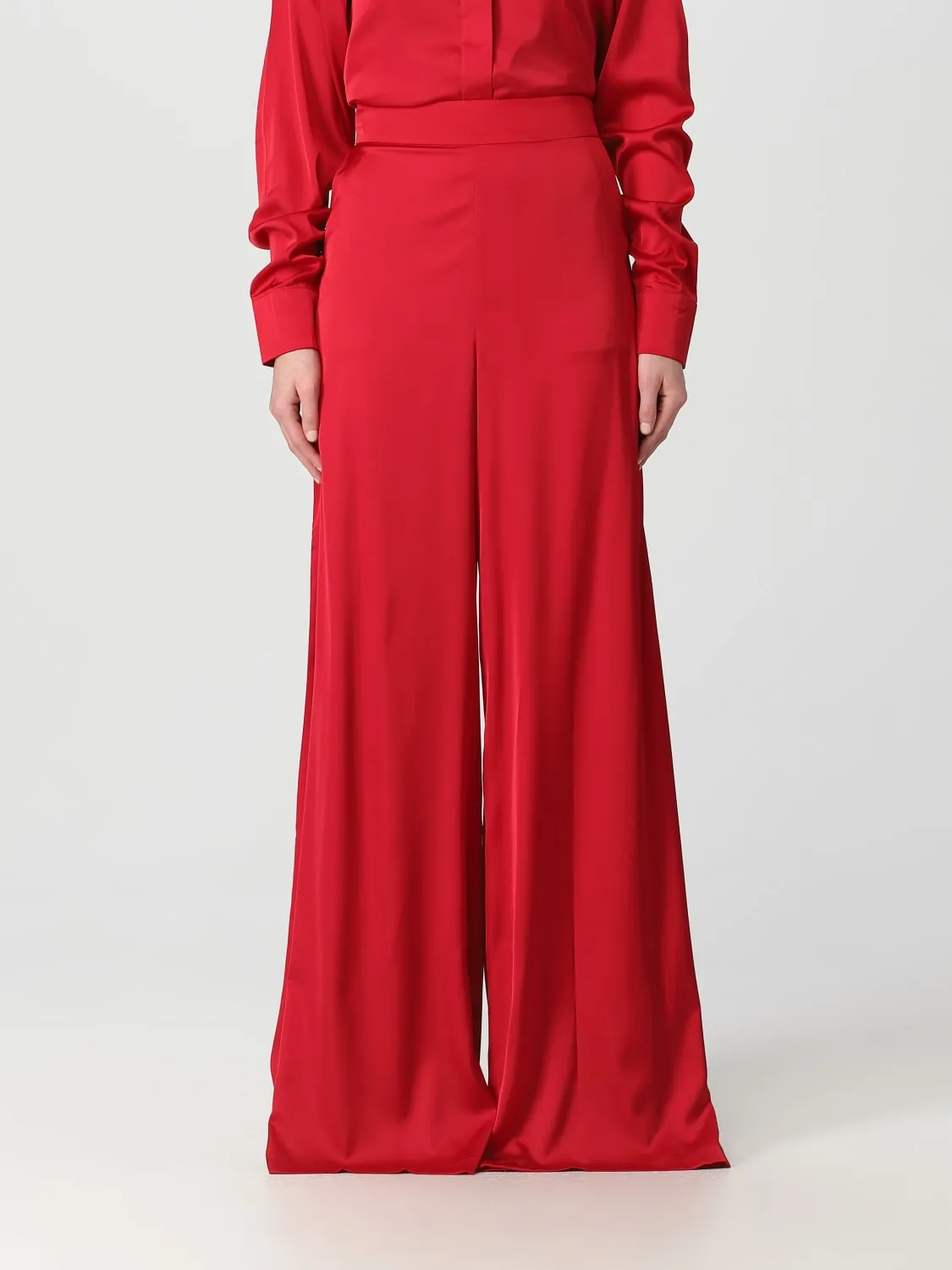 Pantalón mujer Andrea Iyamah