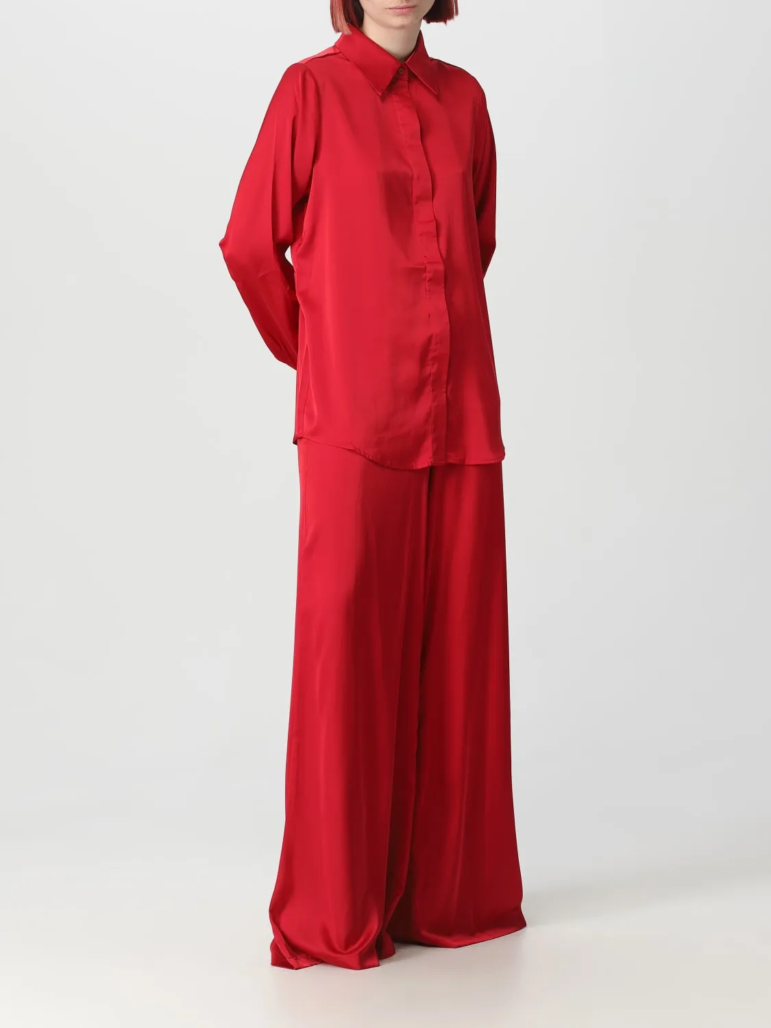 Pantalón mujer Andrea Iyamah