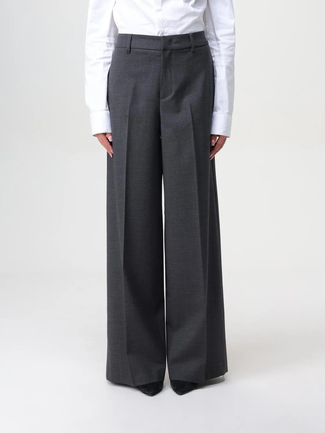 Pantalón mujer Pt Torino