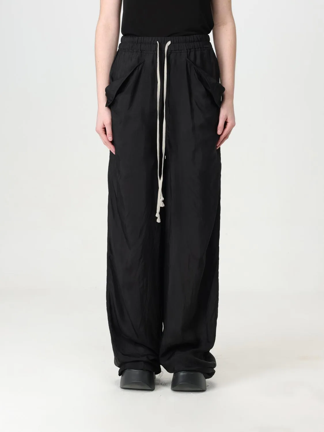 Pantalón mujer Rick Owens