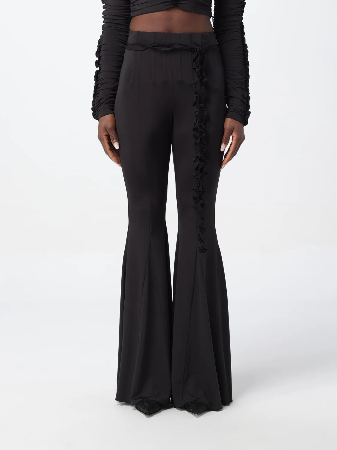 Pantalón mujer Rotate