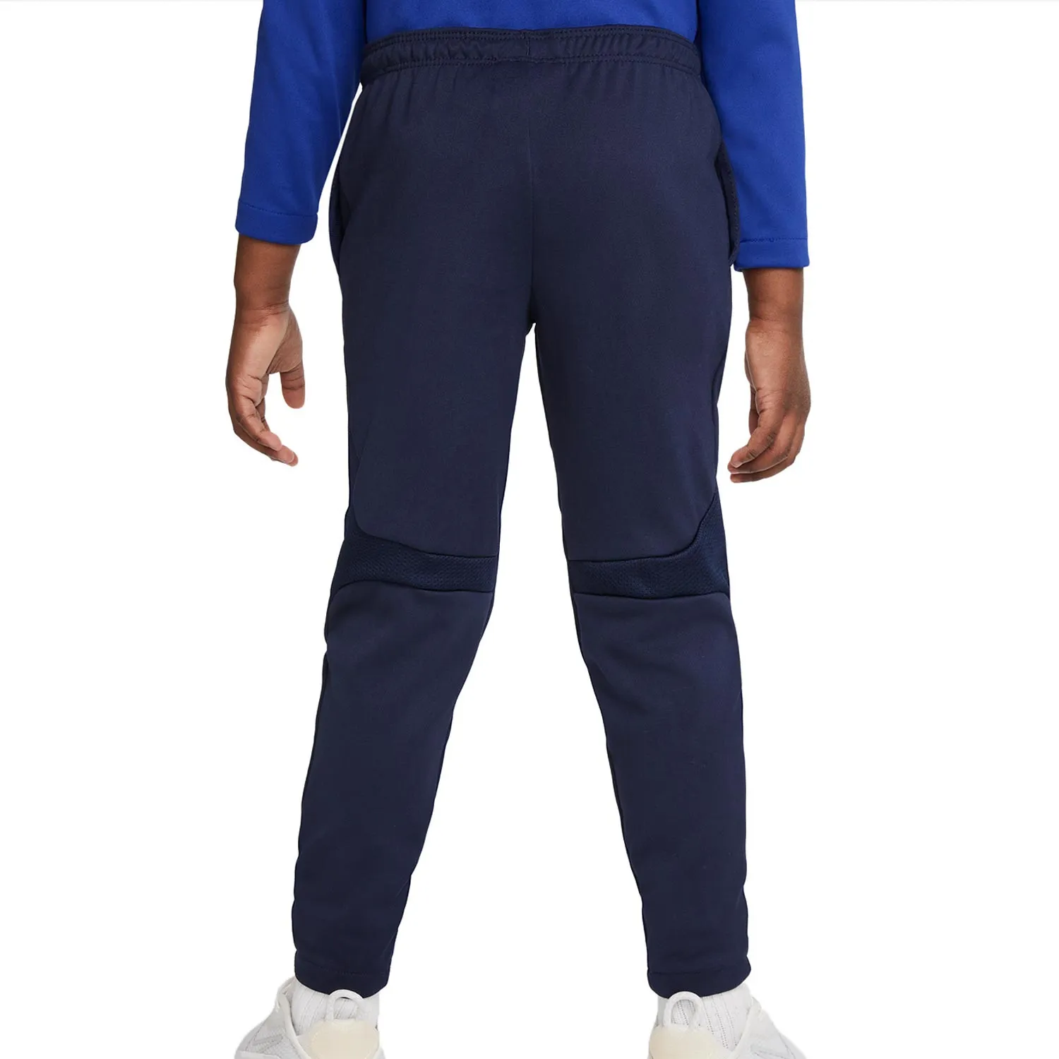 PANTALóN NIKE CHELSEA NIñO 3  8 AñOS DRIFIT ACADEMY PRO