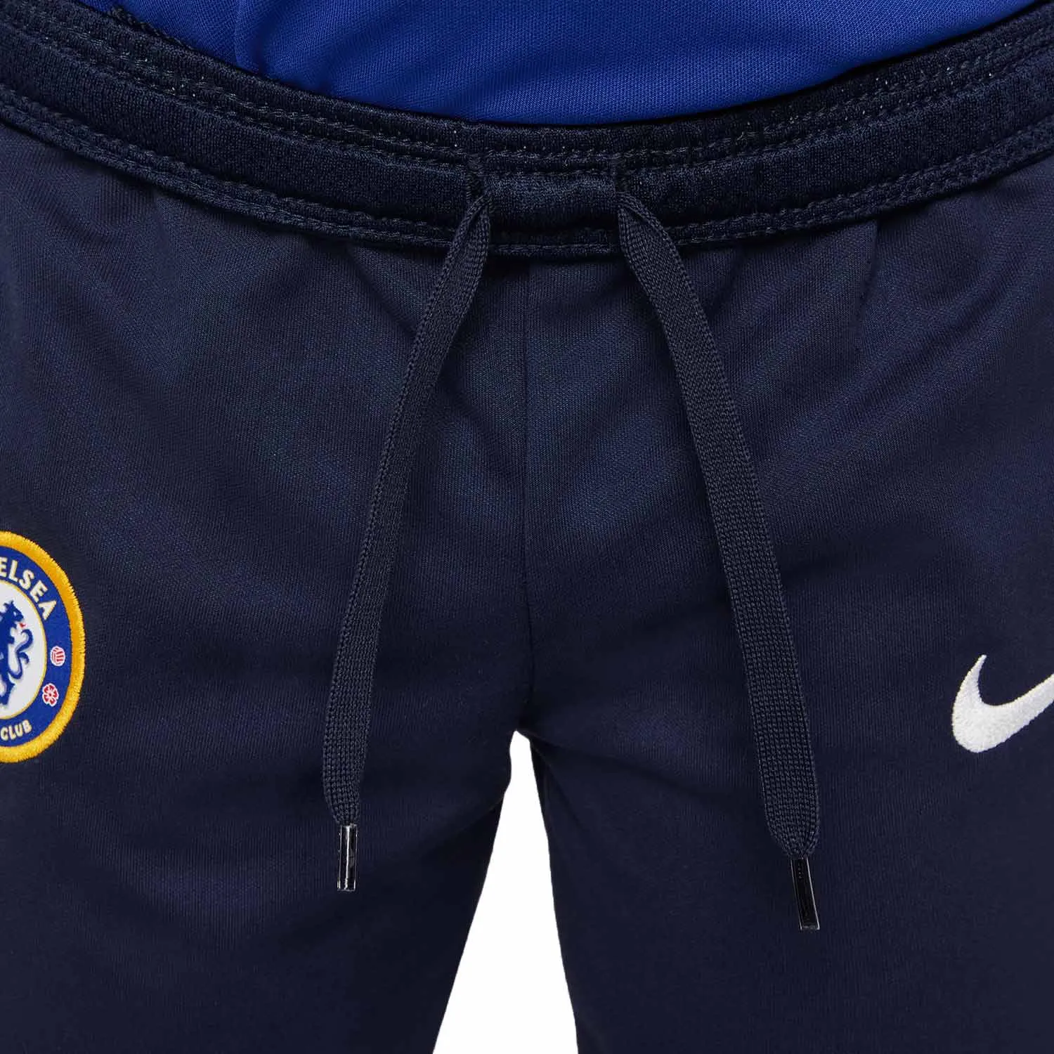 PANTALóN NIKE CHELSEA NIñO 3  8 AñOS DRIFIT ACADEMY PRO