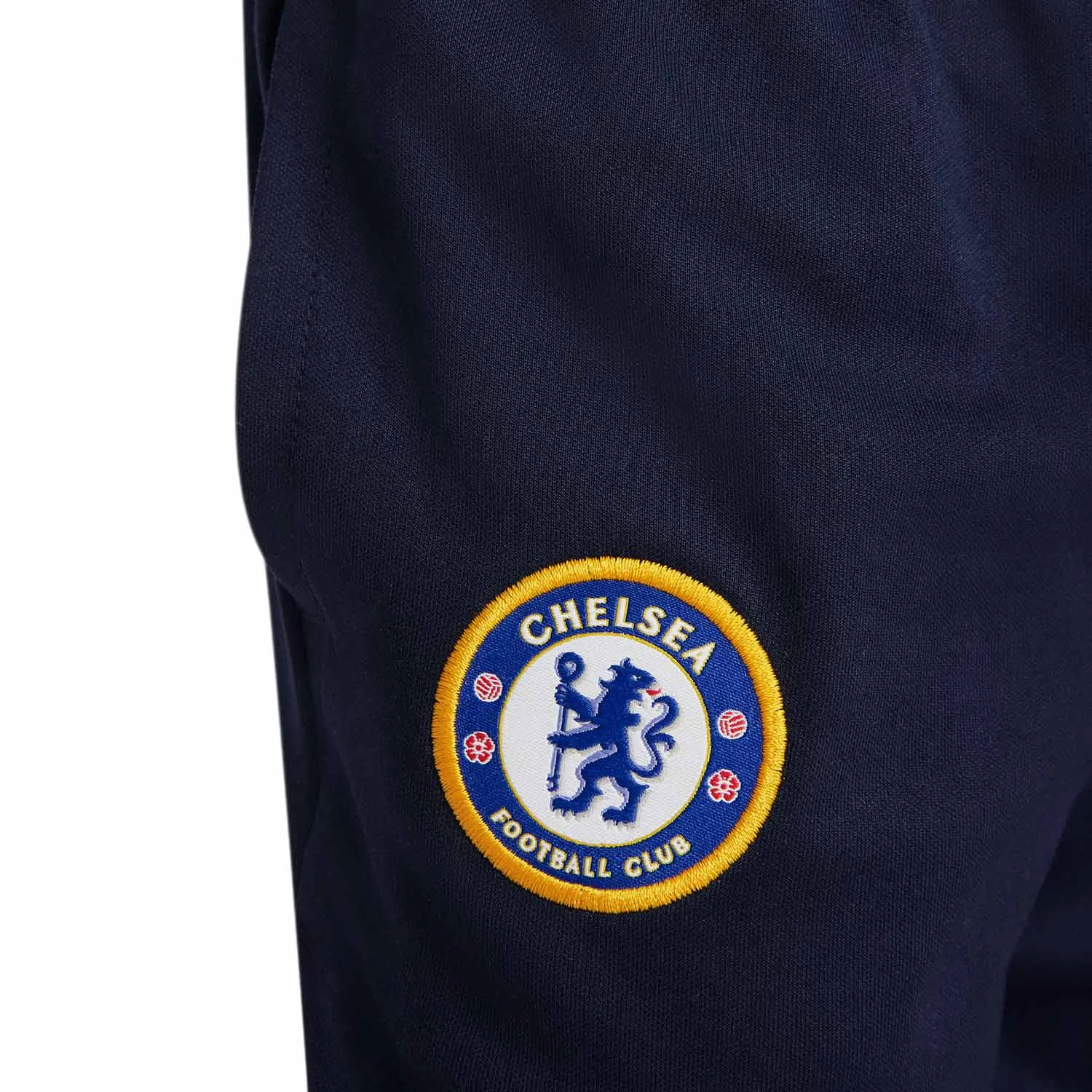 PANTALóN NIKE CHELSEA NIñO 3  8 AñOS DRIFIT ACADEMY PRO