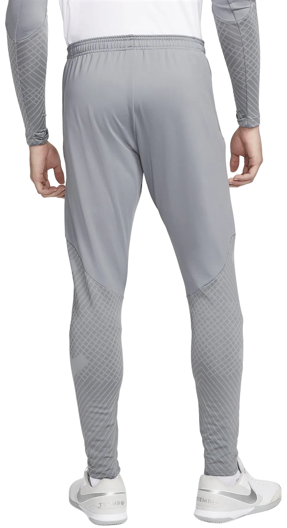 Pantalón Nike LFC M NK DF STRK PANT KP KS
