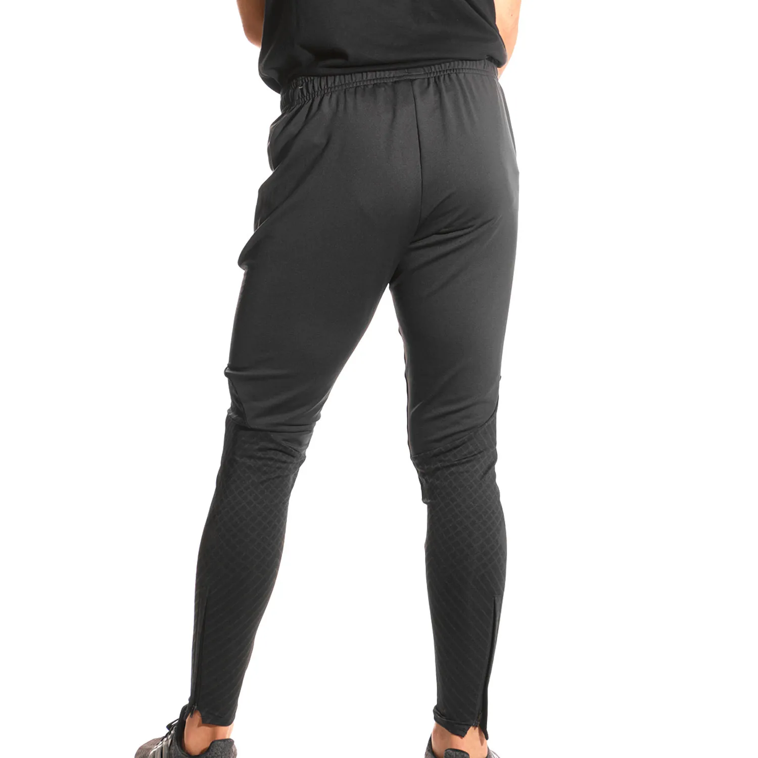 PANTALóN NIKE PSG ENTRENO DRIFIT STRIKE