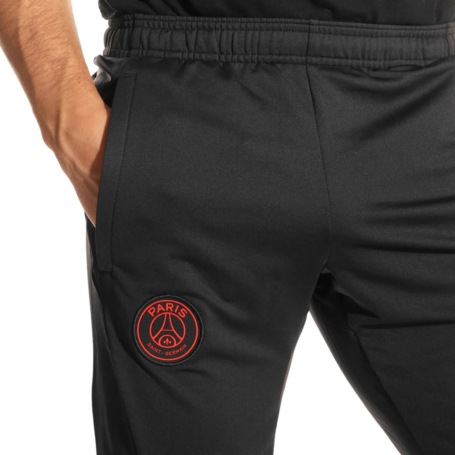 PANTALóN NIKE PSG ENTRENO DRIFIT STRIKE
