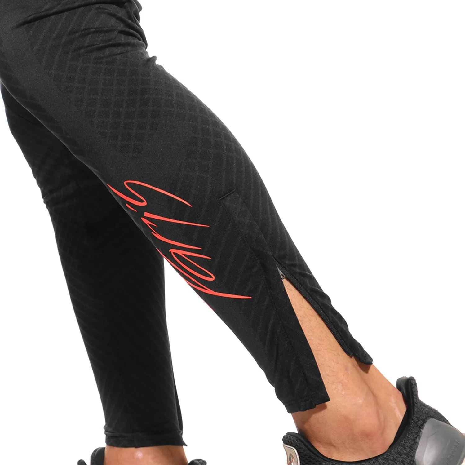 PANTALóN NIKE PSG ENTRENO DRIFIT STRIKE