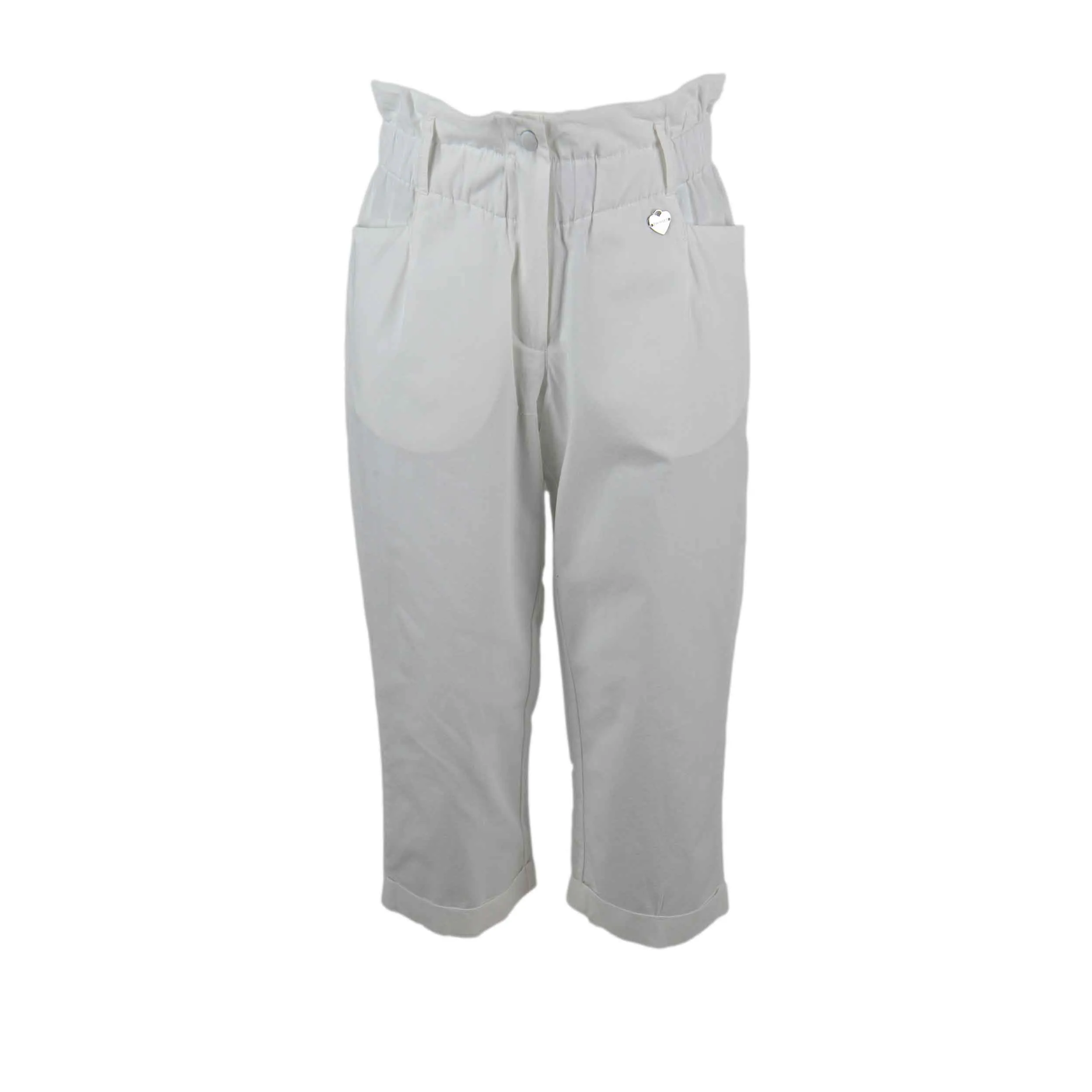 PANTALóN NIñA TWINSET GJ2234