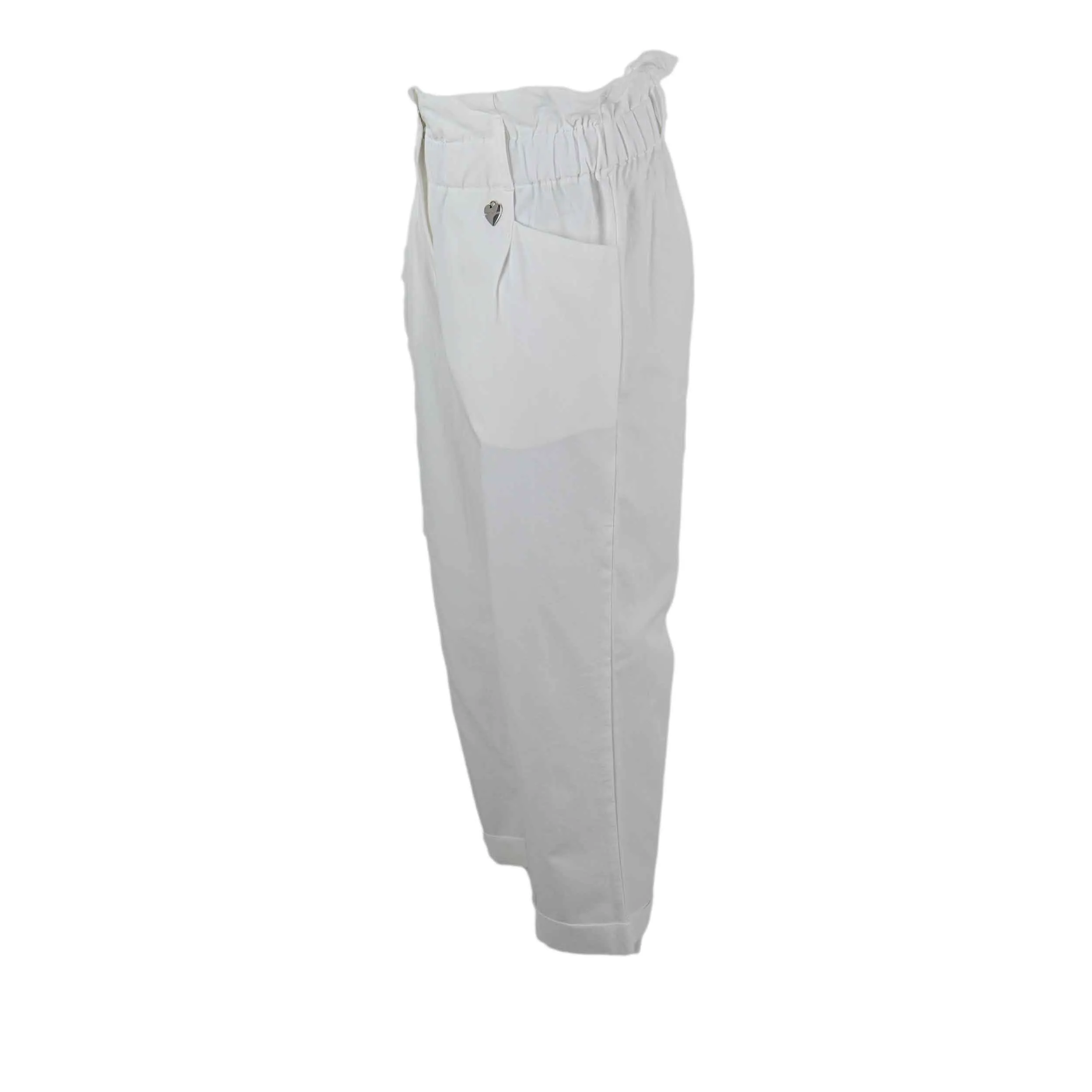 PANTALóN NIñA TWINSET GJ2234