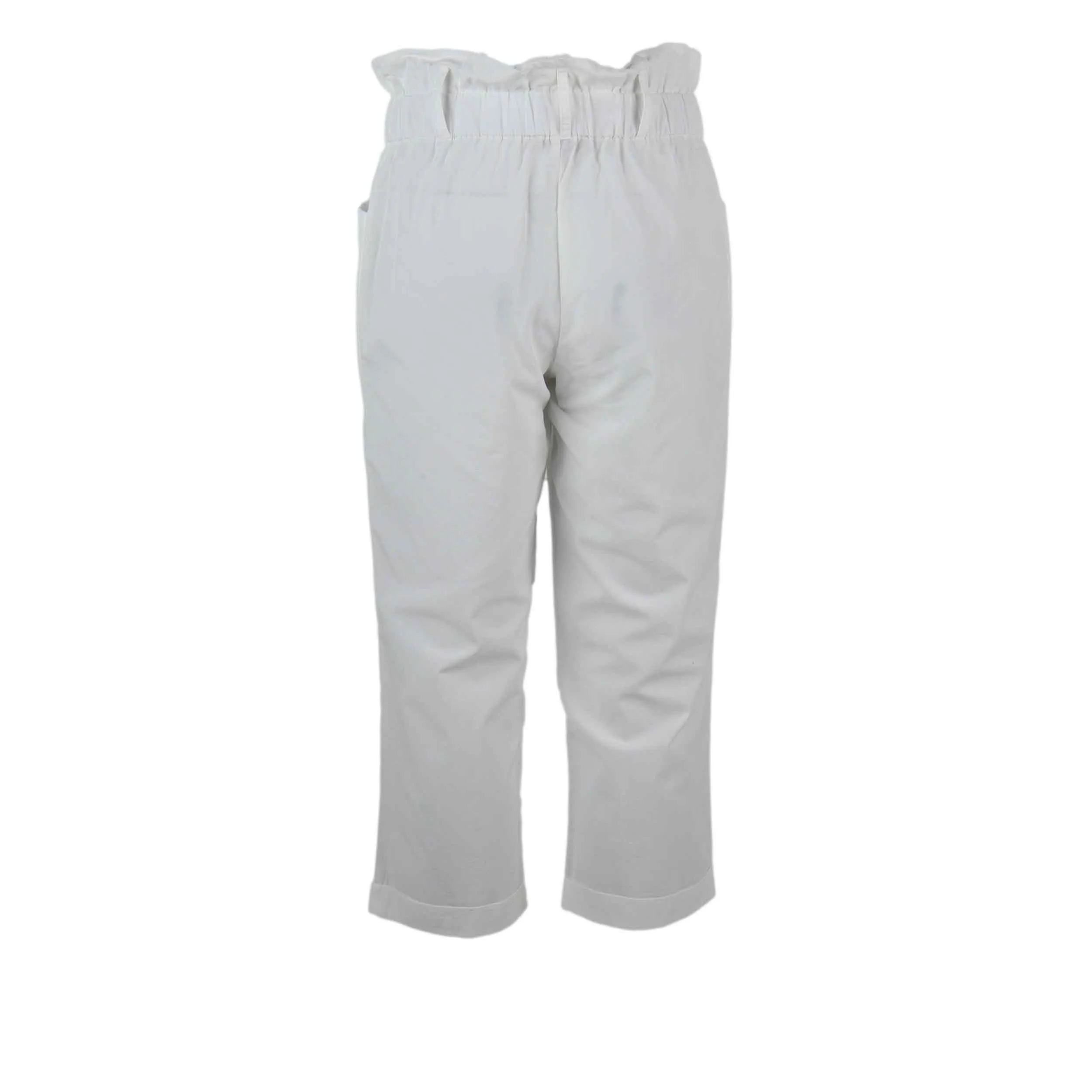 PANTALóN NIñA TWINSET GJ2234