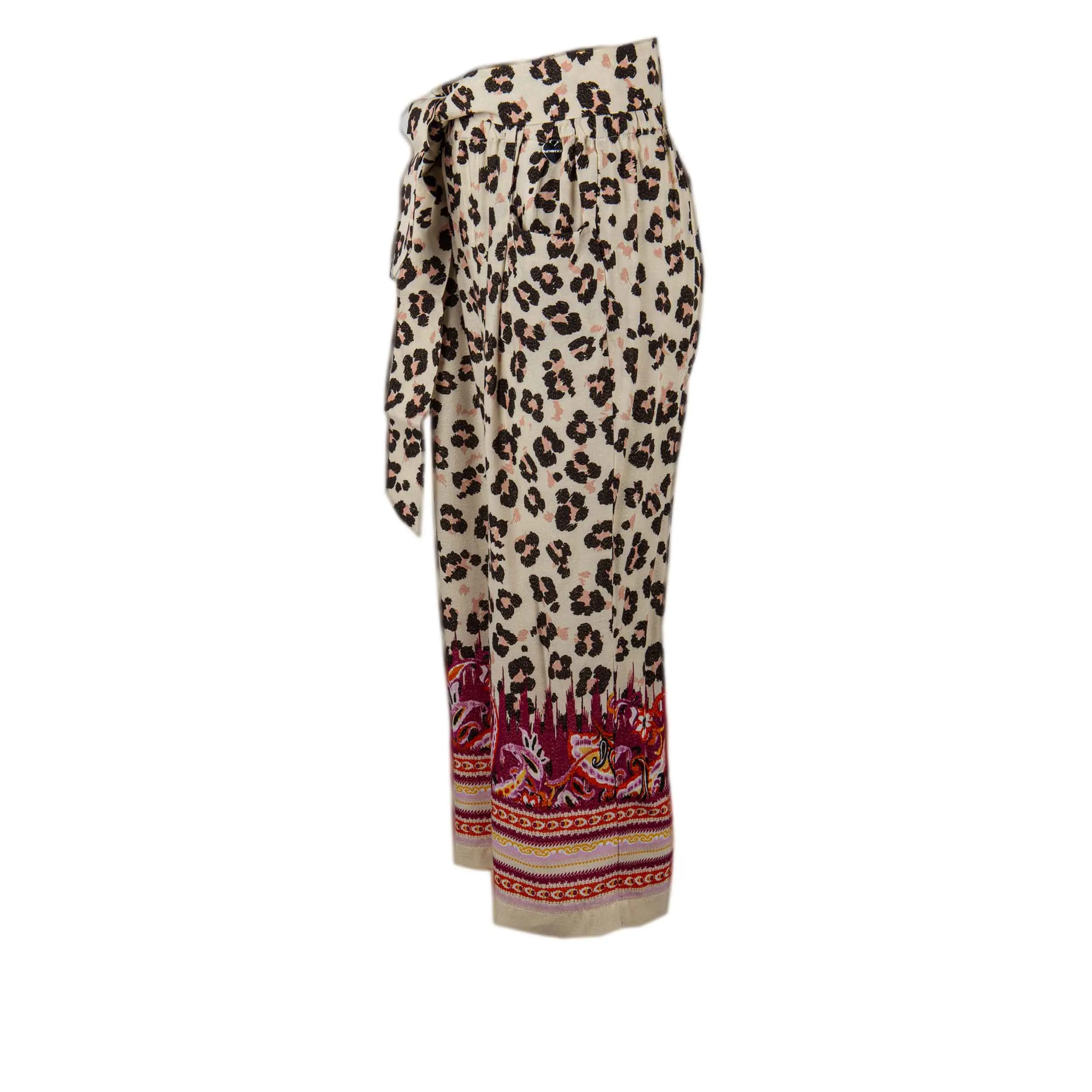 PANTALóN NIñA TWINSET GJ2249
