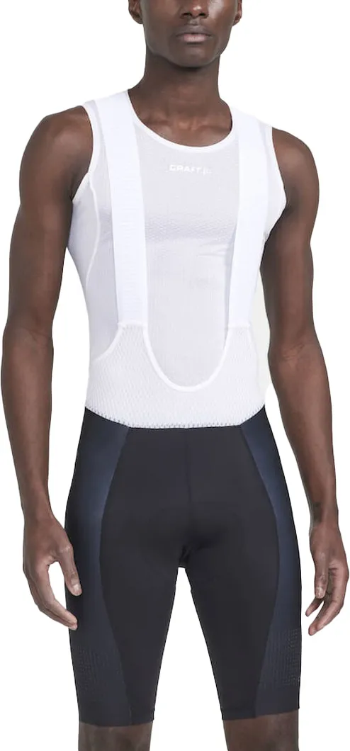Pantalón Pants CRAFT PRO Nano Bi