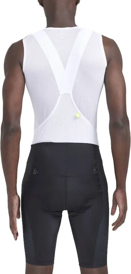 Pantalón Pants CRAFT PRO Nano Bi